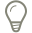 Хууль тогтоомж